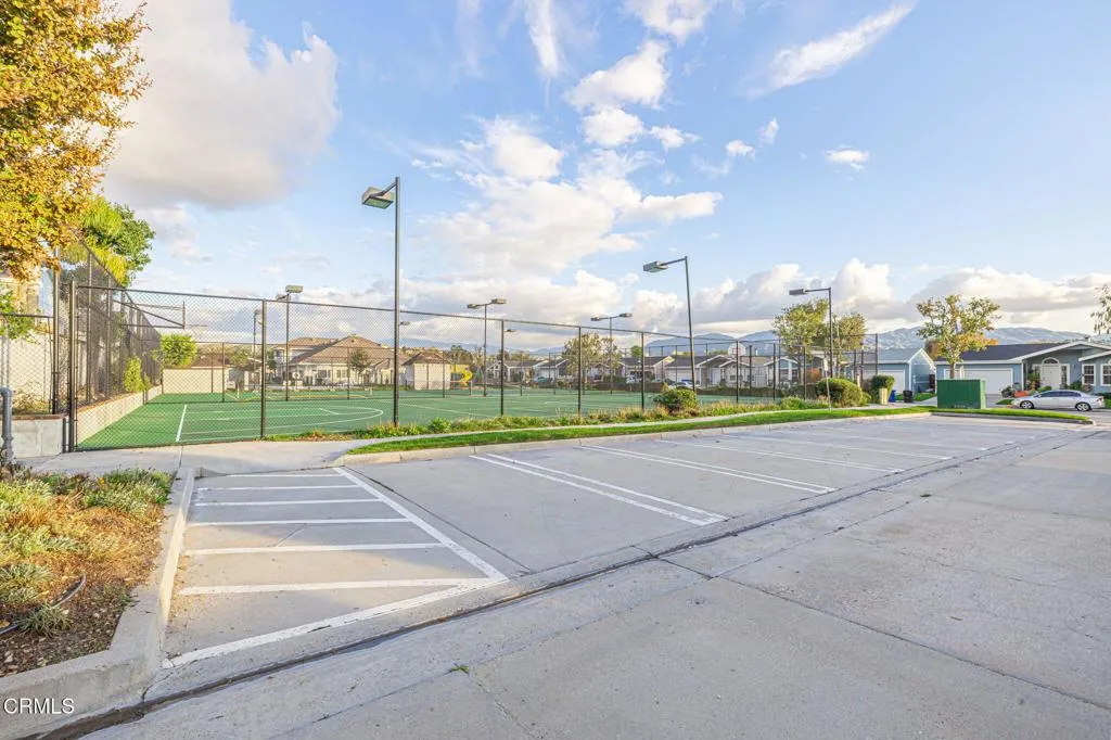 Additional image 93 of 20046 Canyon View Drive, Santa Clarita, CA 91351