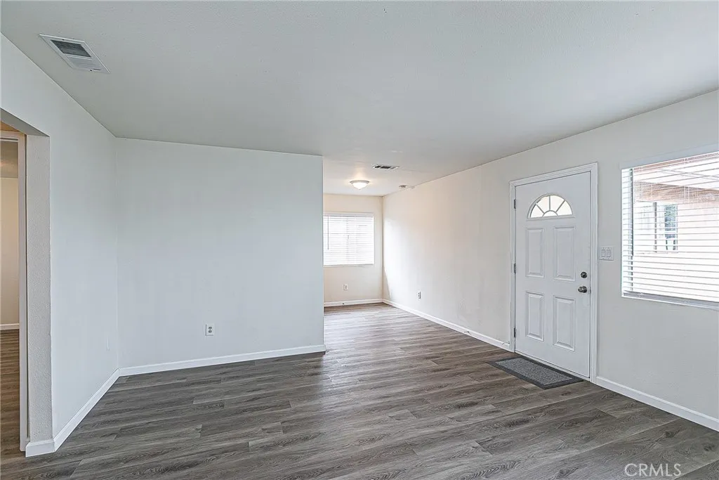 Additional image 8 of 4454 4th St, Guadalupe, CA 93434