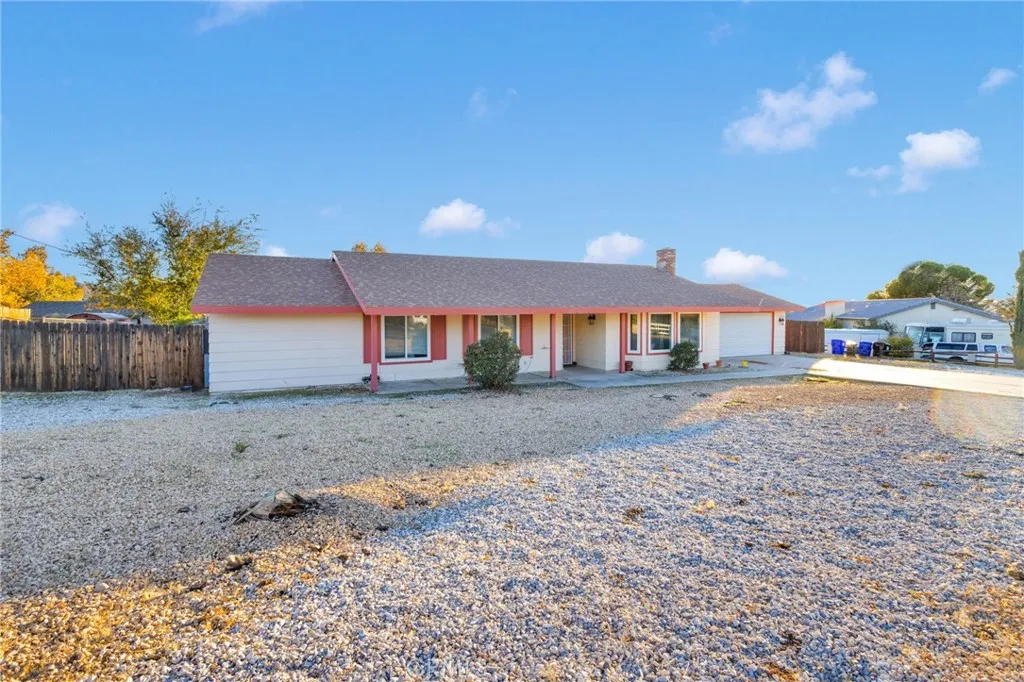 Additional image 78 of 13167 Olathe Road, Apple Valley, CA 92308