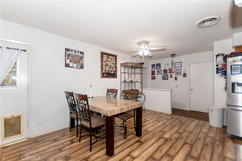 Additional image 11 of 44512 N Tabler Avenue, Lancaster, CA 93535