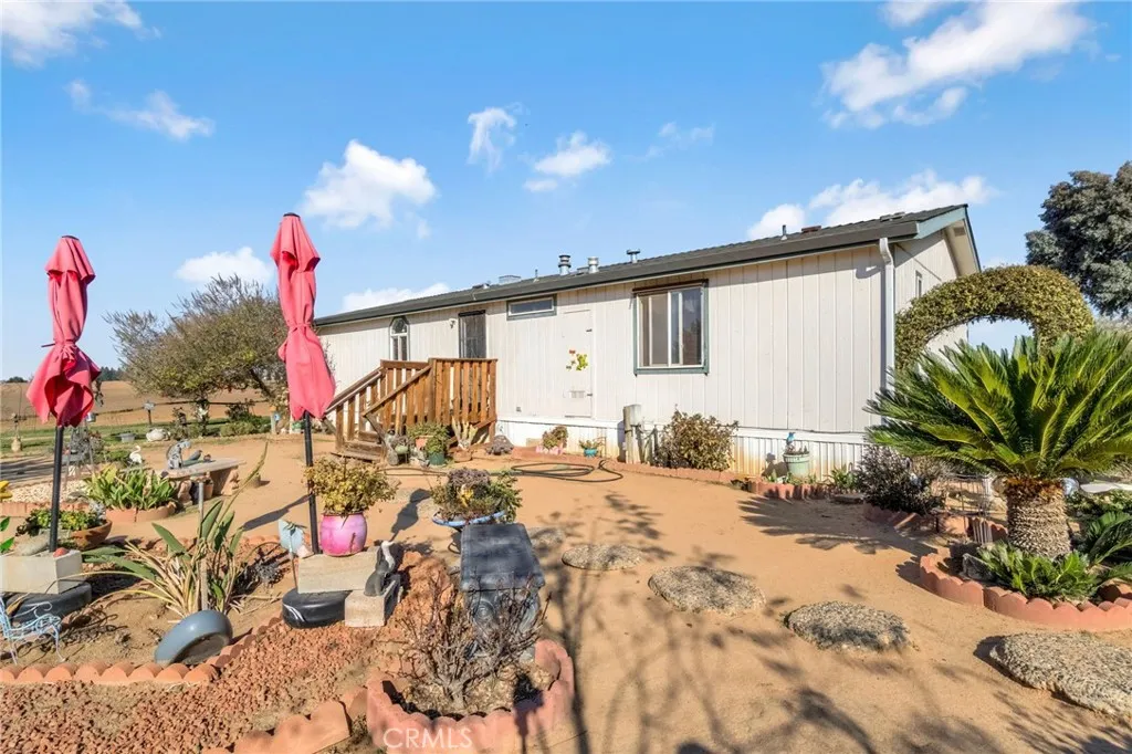 Additional image 50 of 25750 Avenue 20 1/2, Madera, CA 93638