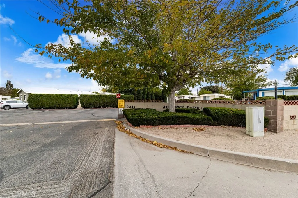 Additional image 53 of 9241 C Avenue Unit 43, Hesperia, CA 92345