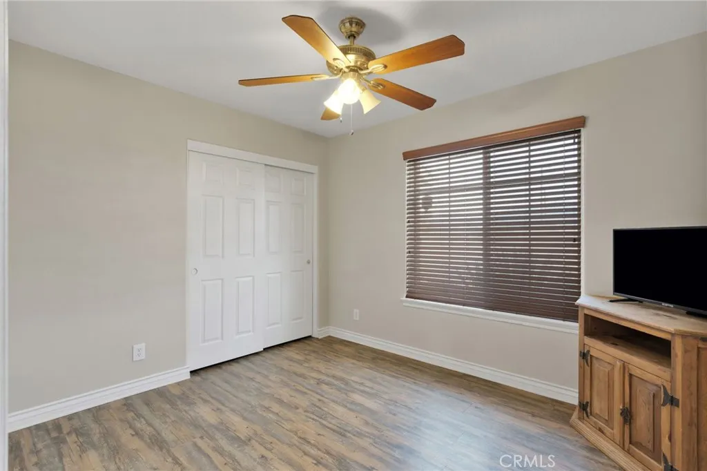 Additional image 28 of 6720 Mono Road, Phelan, CA 92371