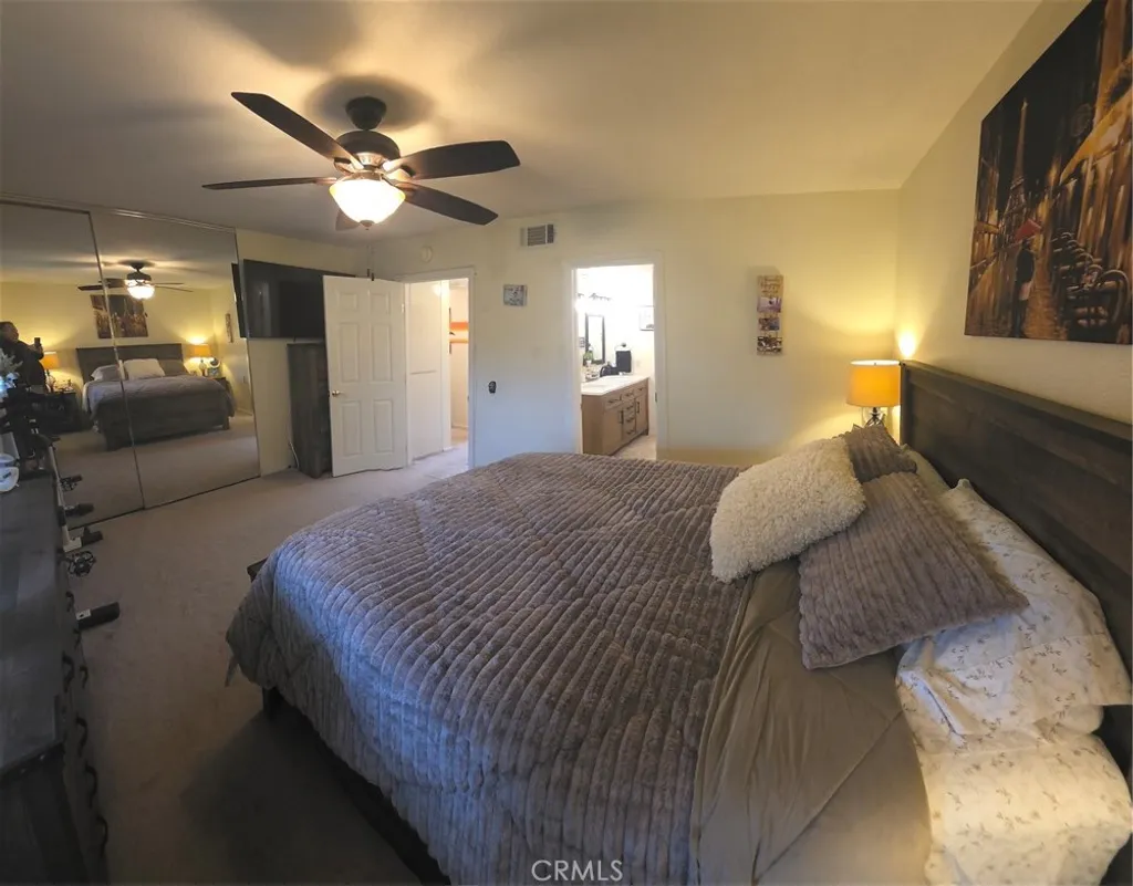 Additional image 15 of 3549 Polk Street, Riverside, CA 92505