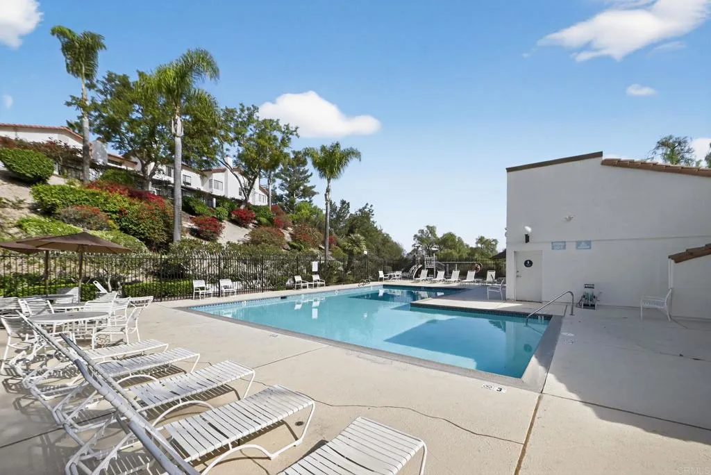 Additional image 29 of 1532 Apache Drive Unit D, Chula Vista, CA 91910