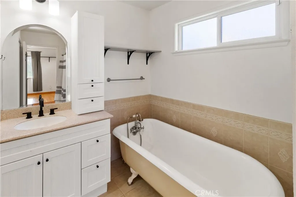 Additional image 38 of 1421 Pontiac St, Oakdale, CA 95361