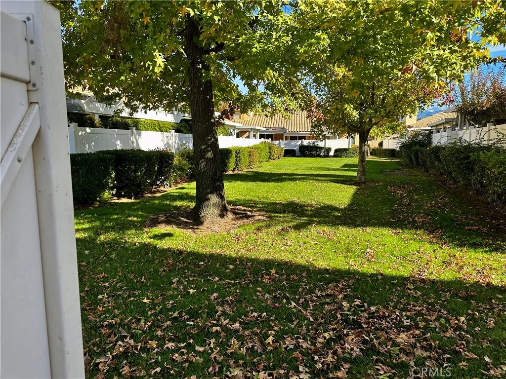 Additional image 105 of 5643 Trevino Way, Banning, CA 92220