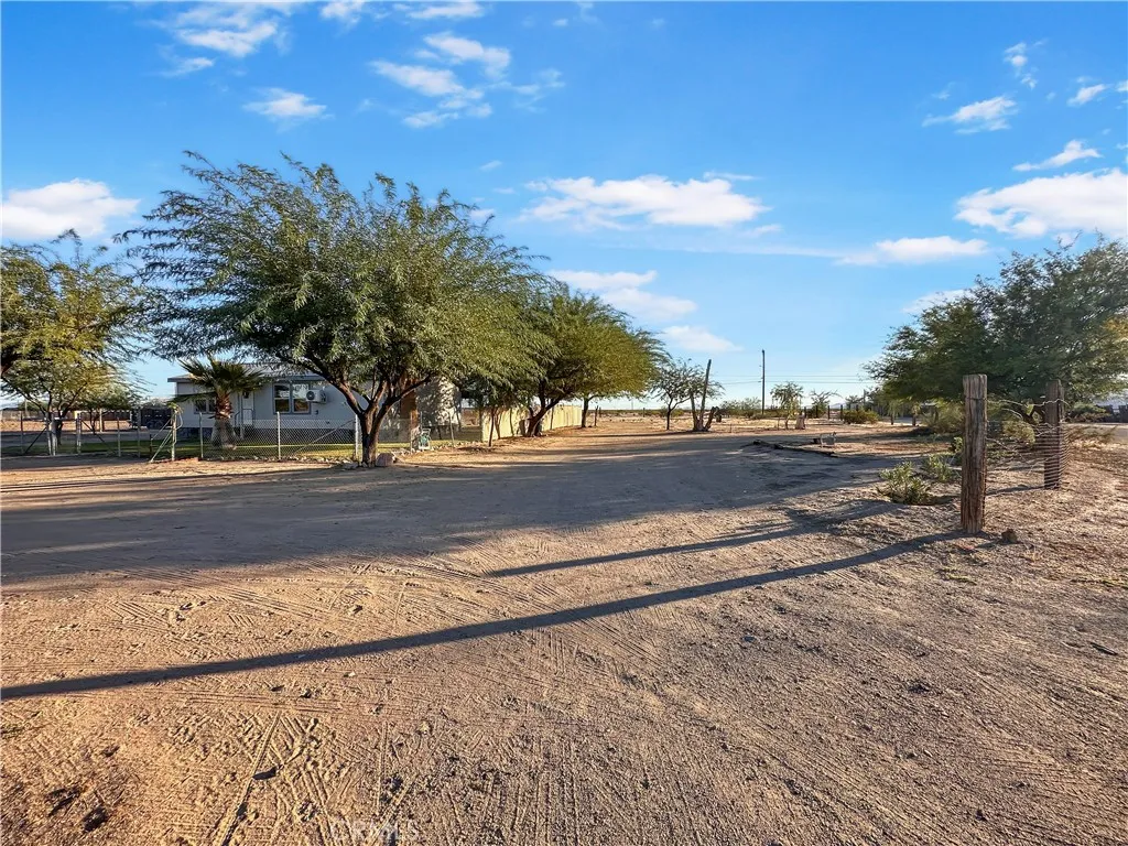 Additional image 33 of 13950 Park Drive, Blythe, CA 92225