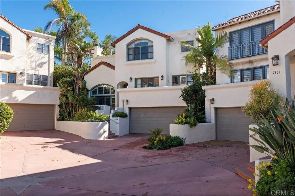 Additional image 90 of 7339 Draper Avenue, La Jolla, CA 92037