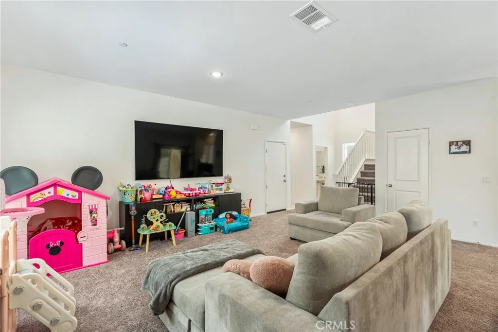 Additional image 30 of 12045 Firbrook Street, Victorville, CA 92392