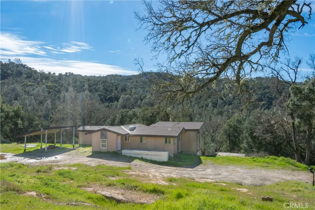 Additional image 4 of 14615 Chimney Rock Rd, Paso Robles, CA 93446