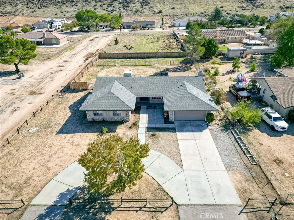 Additional image 41 of 7855 Bangor Avenue, Hesperia, CA 92345