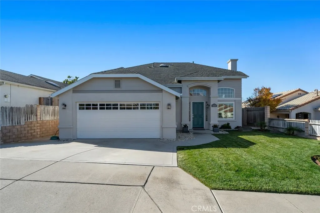 Additional image 80 of 1138 Rose Court, Grover Beach, CA 93433