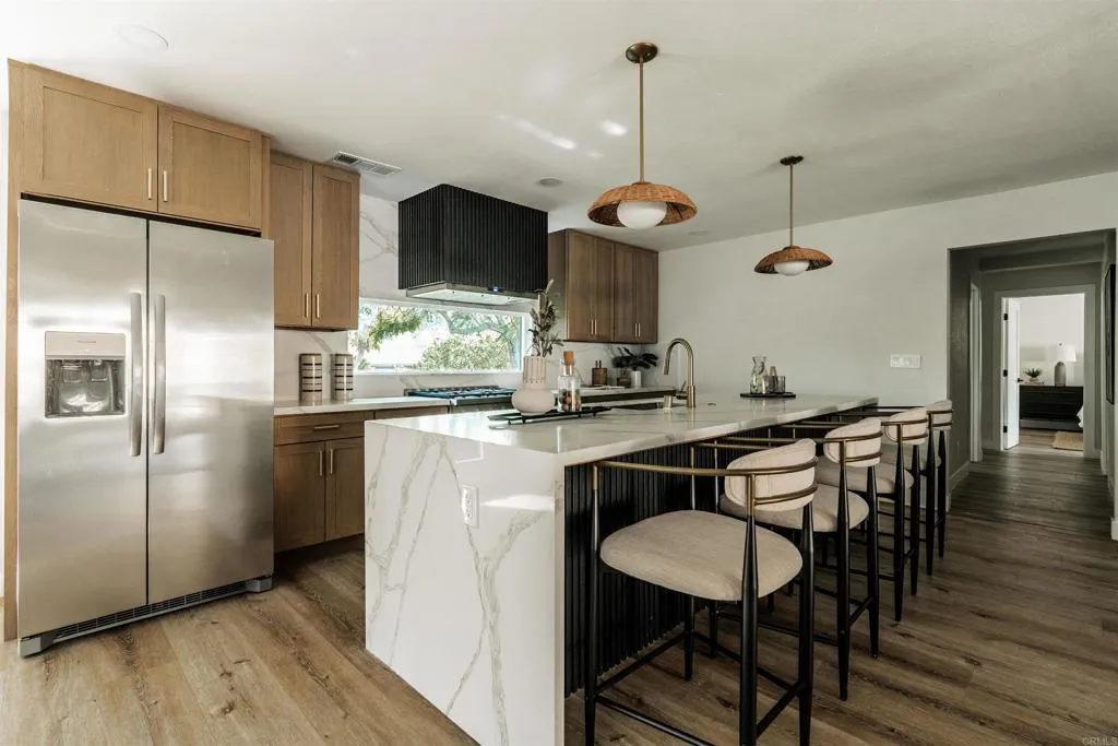 Additional image 33 of 2275 Ivy Road, Oceanside, CA 92054