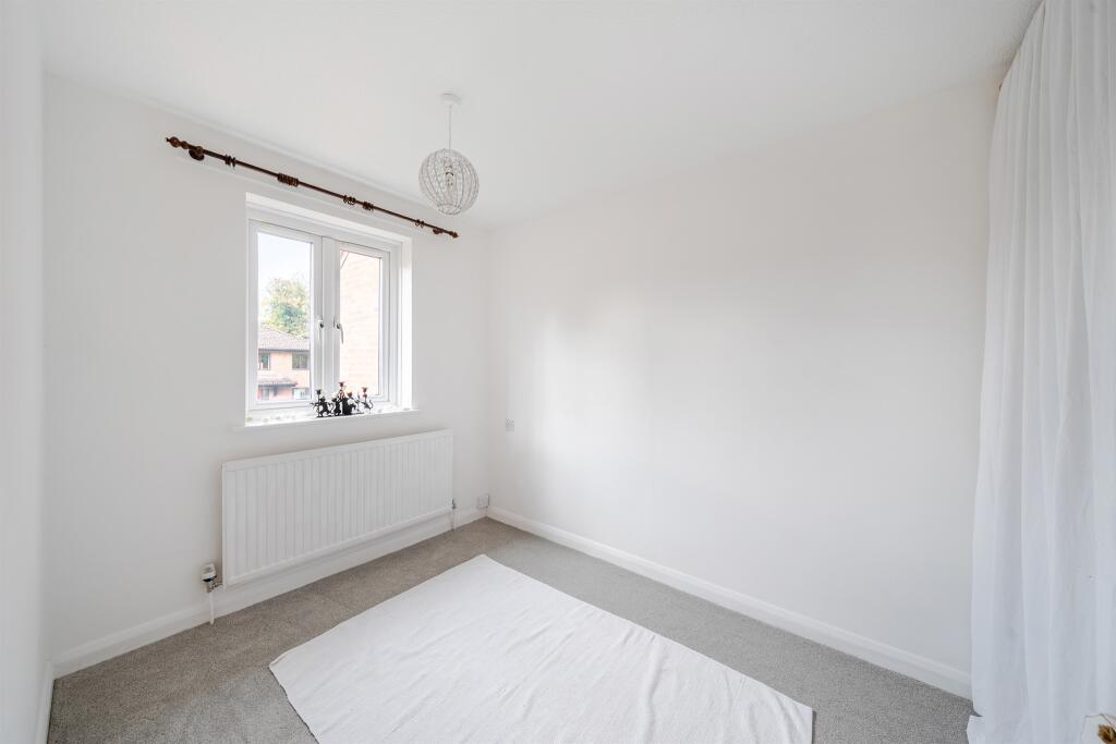 Additional image 8 of The Beeches, Park Street, St. Albans