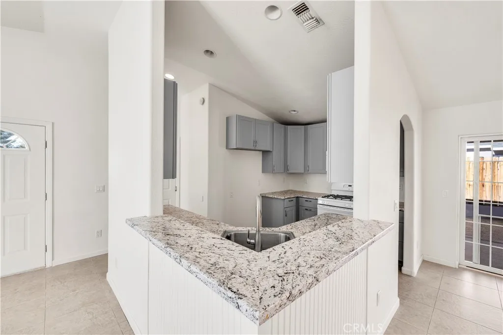 Additional image 47 of 6185 Chia, 29 Palms, CA 92277