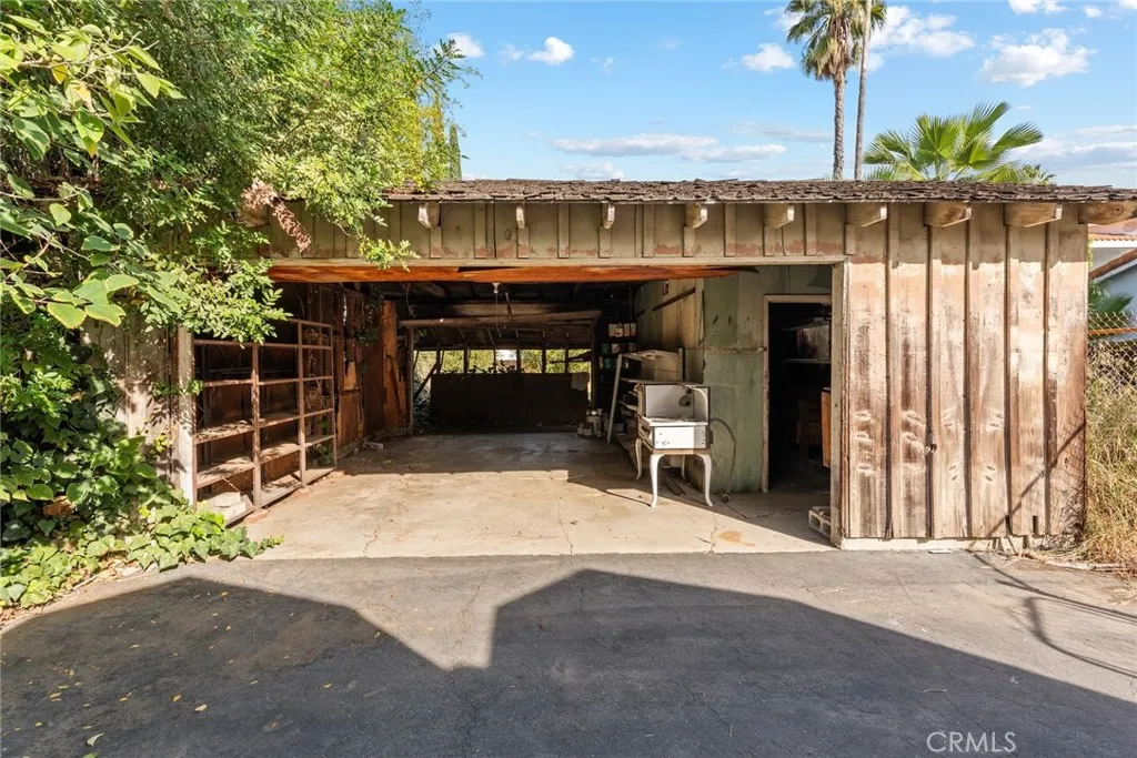 Additional image 62 of 23143 Dolorosa Street, Woodland Hills, CA 91367