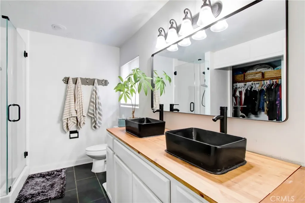 Additional image 41 of 2536 Valerie Dr, Fallbrook, CA 92028