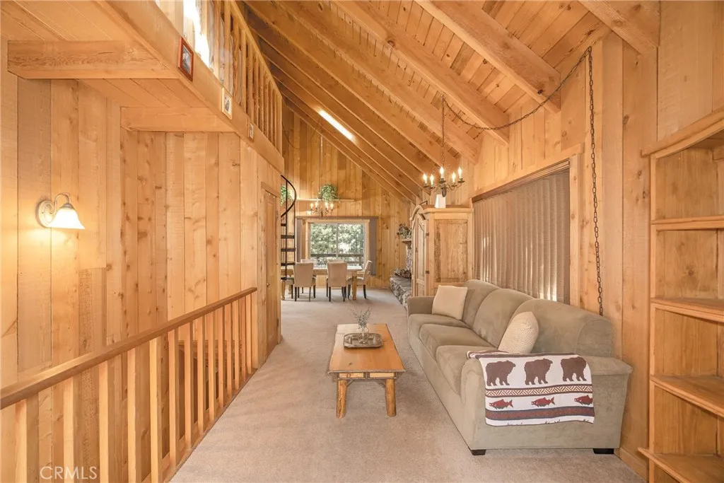 Additional image 37 of 1200 Minton Drive, Big Bear City, CA 92314