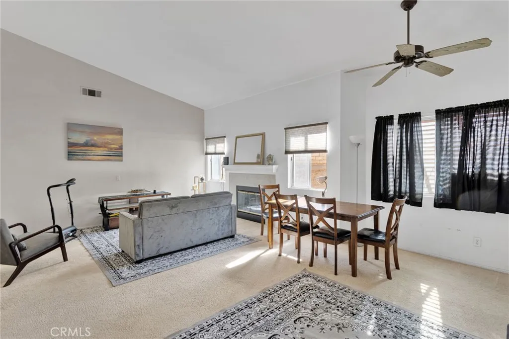 Additional image 6 of 14979 Buckskin Road, Victorville, CA 92394