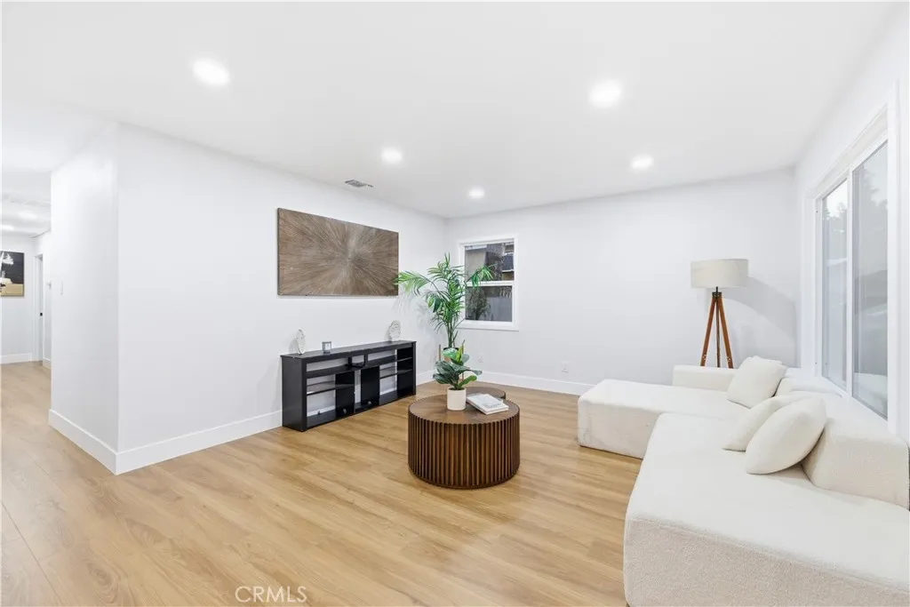 Additional image 23 of 1254 Stovall Ave, Hacienda Heights, CA 91745