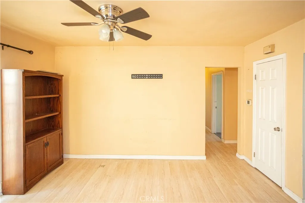 Additional image 17 of 27451 Villa Ave, Highland, CA 92346