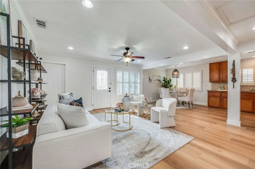 Additional image 35 of 11321 212th St, Lakewood, CA 90715