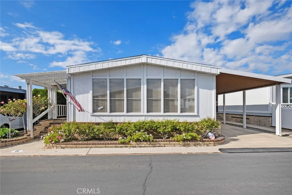 Additional image 2 of 5200 Irvine Boulevard Unit 131, Irvine, CA 92620