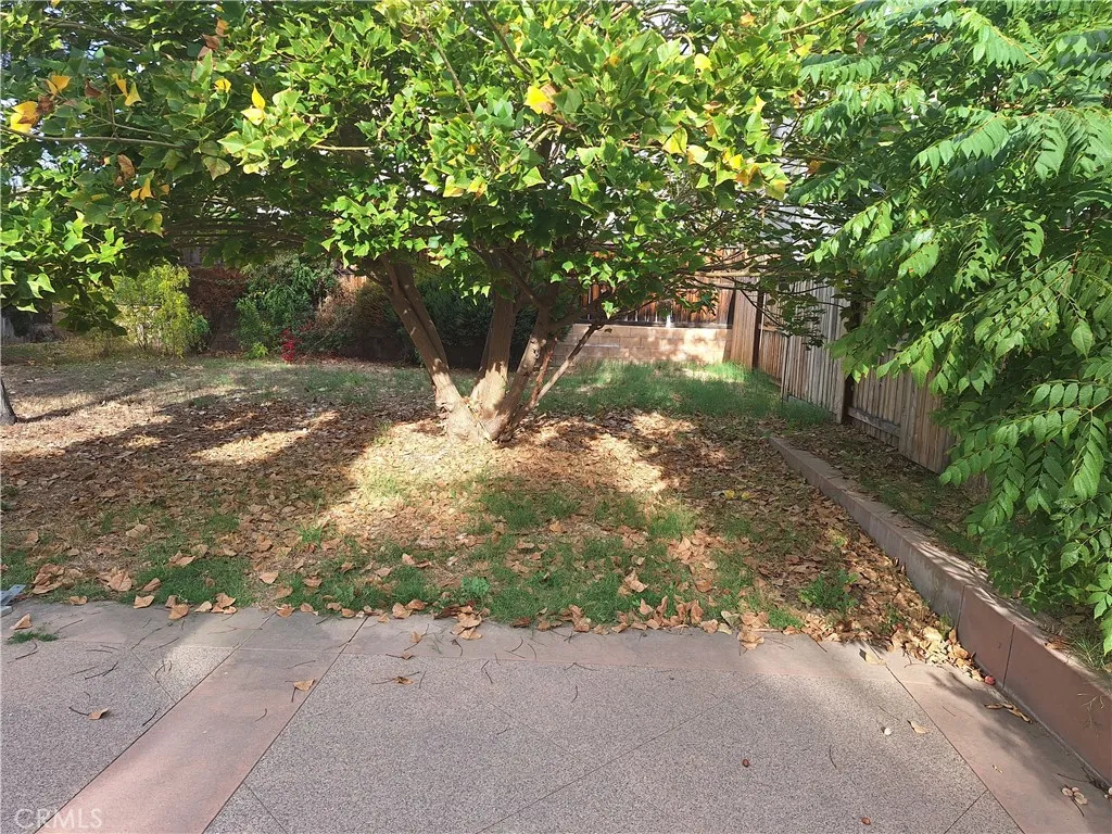 Additional image 23 of 41195 Via Cedro, Murrieta, CA 92562