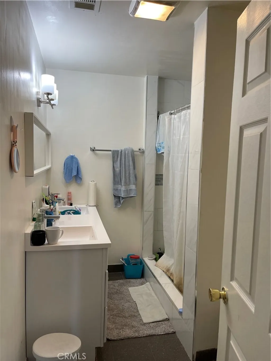 Additional image 9 of 14632 Jefferson Street, Midway City, CA 92655