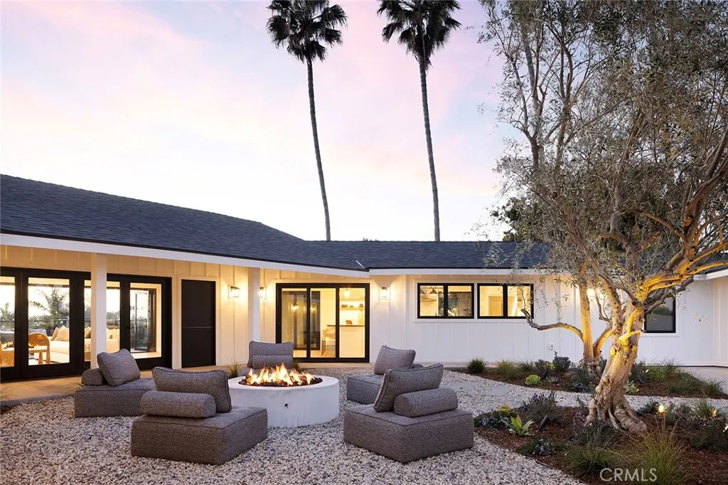 Additional image 67 of 149 Avenida De La Paz, San Clemente, CA 92672