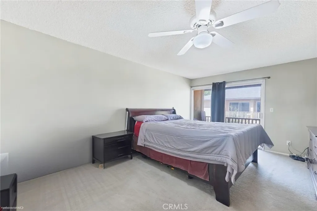 Additional image 32 of 8060 Canby Avenue Unit 2, Reseda, CA 91335