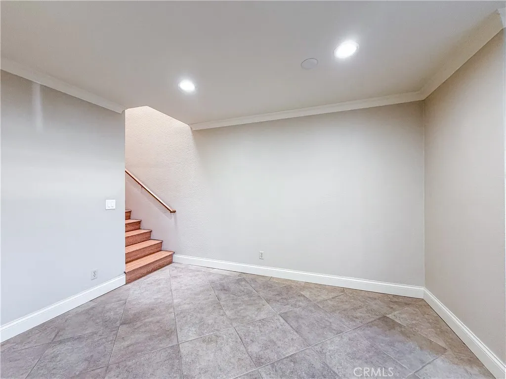 Additional image 37 of 2625 Artesia, Torrance, CA 90504