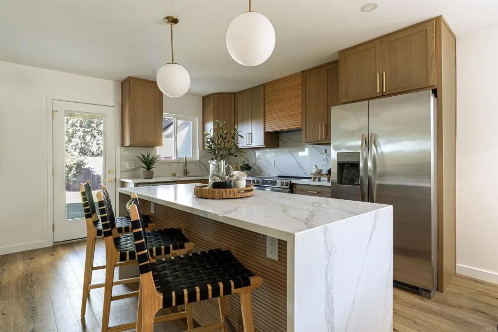 Additional image 58 of 7750 Ropalt St, La Mesa, CA 91942