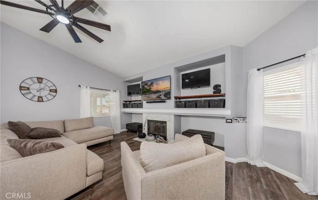 Additional image 33 of 954 Torino Avenue, San Jacinto, CA 92583