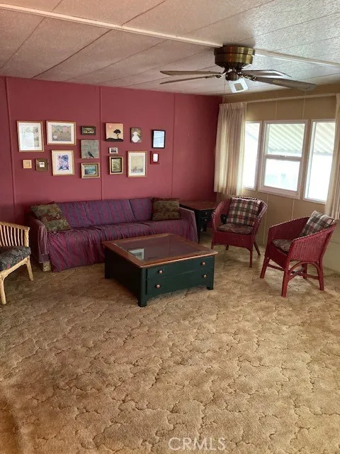 Additional image 38 of 123 Henshaw Ave Unit 612, Chico, CA 95973