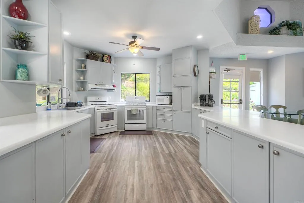 Additional image 100 of 2010 W San Marcos Blvd #167, San Marcos, CA 92078