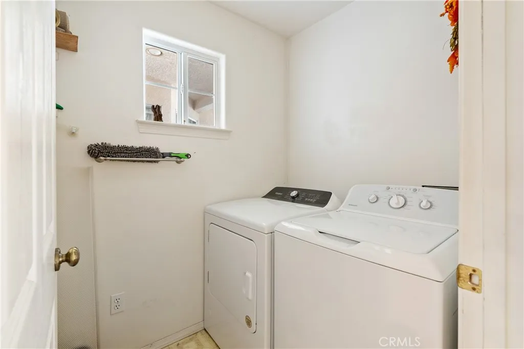 Additional image 56 of 2483 Starling Court, Paso Robles, CA 93446