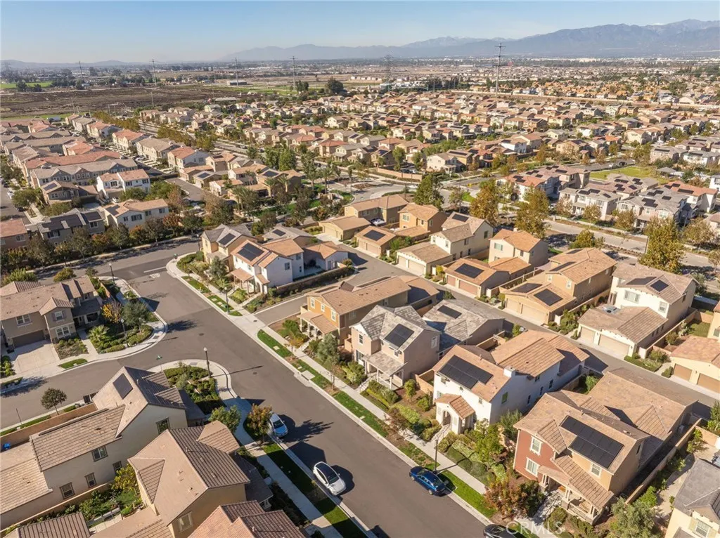 Additional image 105 of 2929 E Penny Ln, Ontario, CA 91761