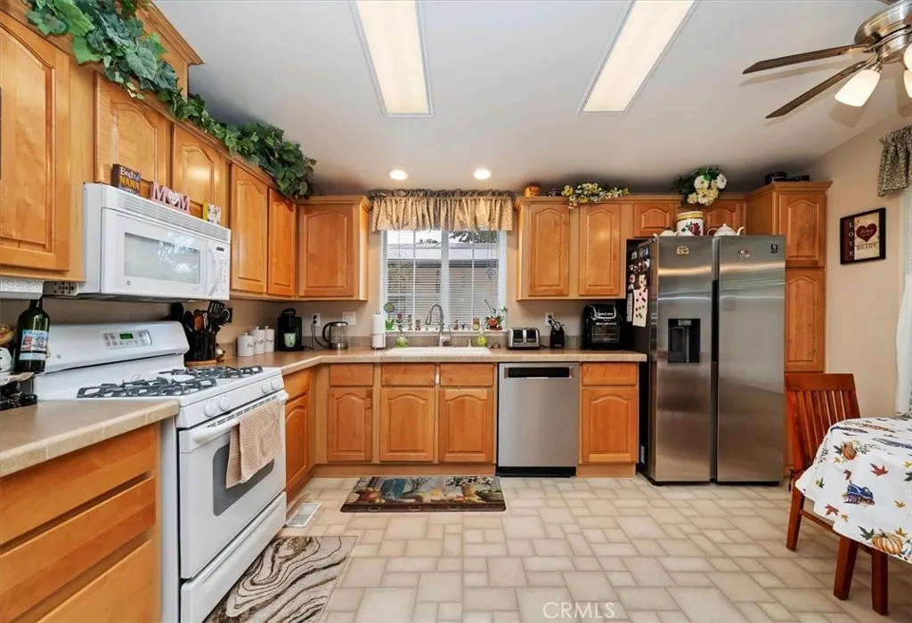 Additional image 50 of 31130 S General Kearny Road Unit 147, Temecula, CA 92591