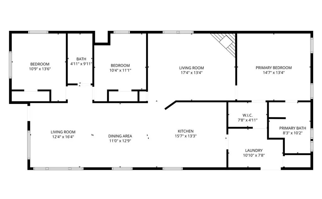 Additional image 72 of 138 Sir Damas Drive, Riverside, CA 92507