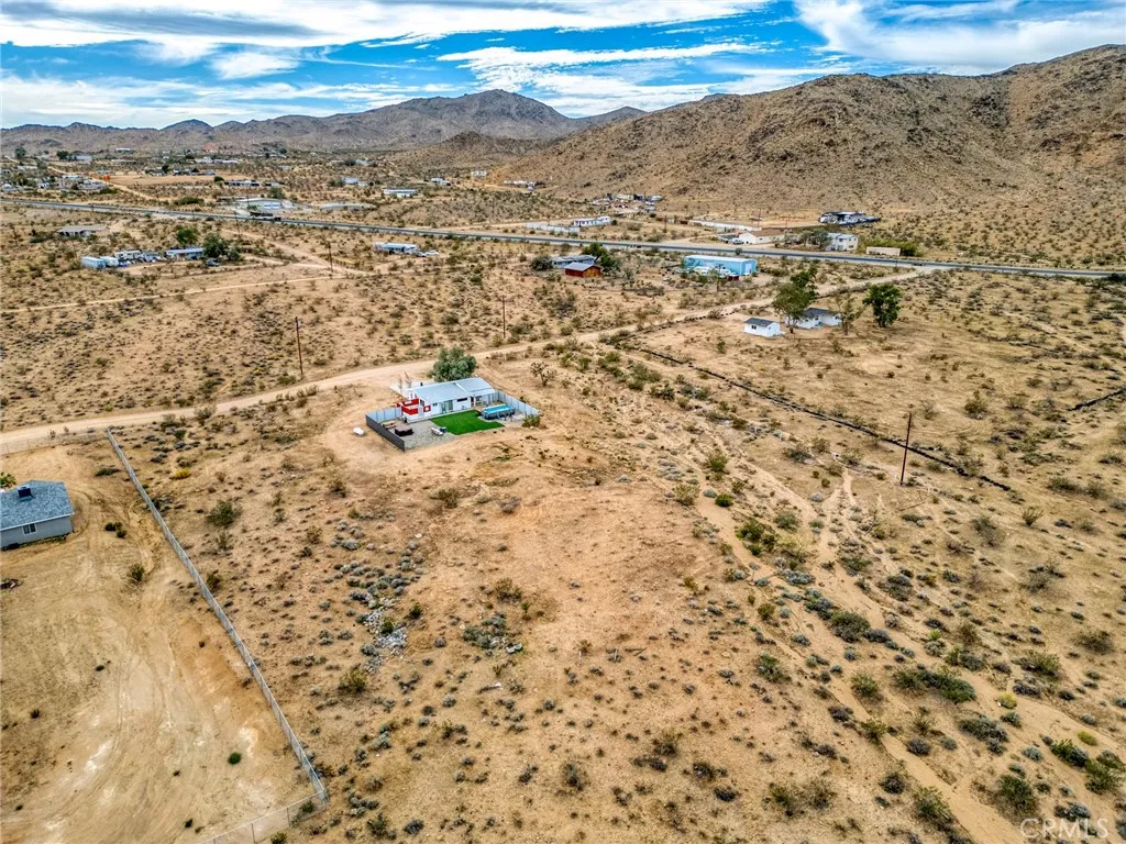 Additional image 88 of 55500 Massachusets Ave, Landers, CA 92285
