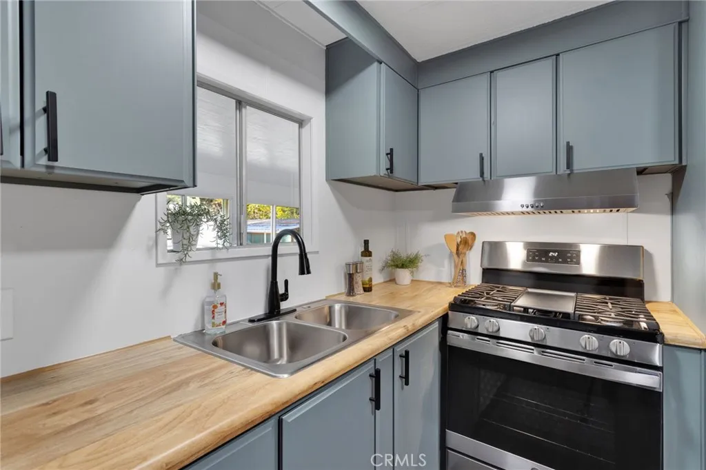 Additional image 28 of 22899 Byron Road Unit 19, Crestline, CA 92325