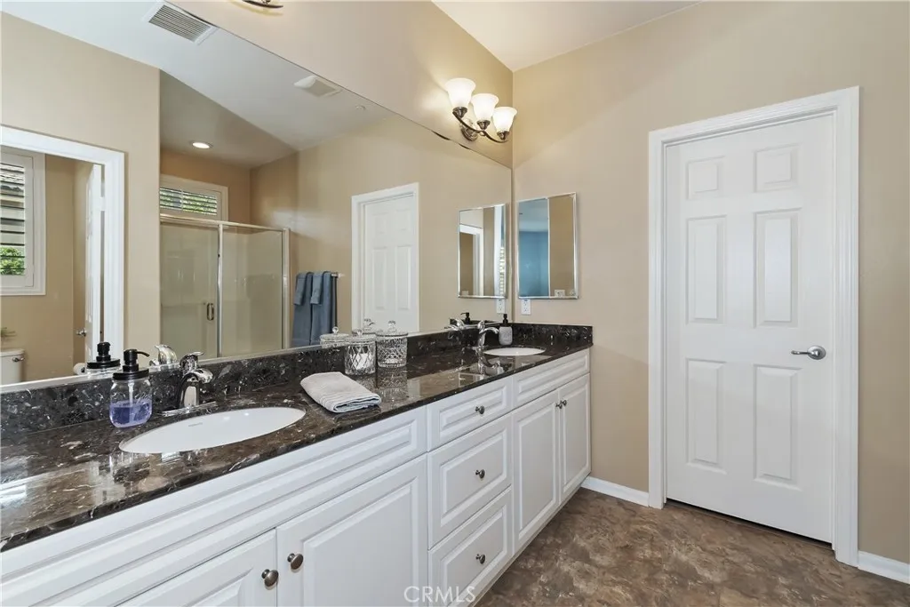 Additional image 79 of 1546 Tattlesall, Beaumont, CA 92223