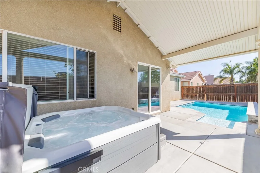 Additional image 26 of 25897 Night Shade St, Menifee, CA 92584