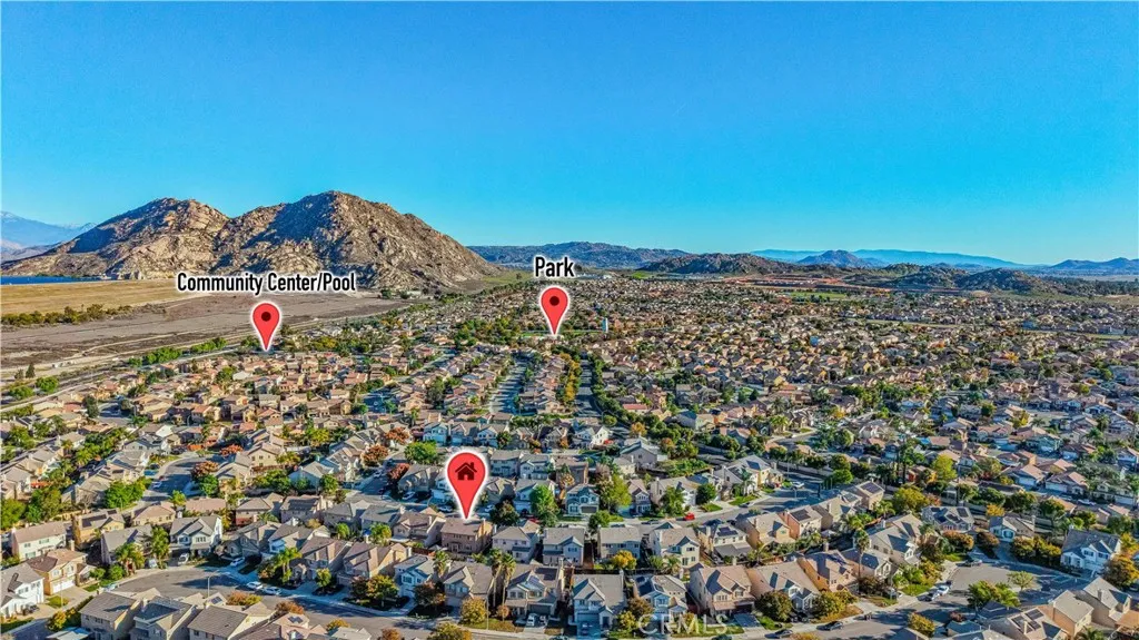 Additional image 84 of 3902 Bluff St, Perris, CA 92571