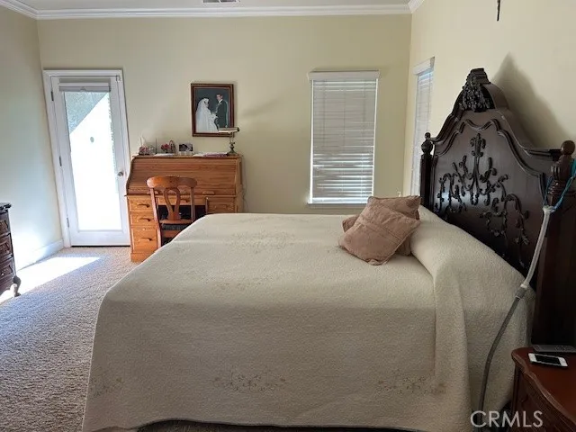 Additional image 95 of 14 Sparrow Hawk Ln, Chico, CA 95928