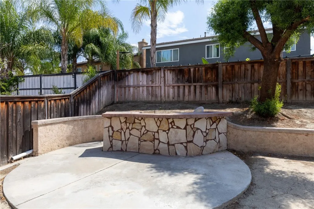 Additional image 60 of 2002 Clemens Pl, San Jacinto, CA 92583