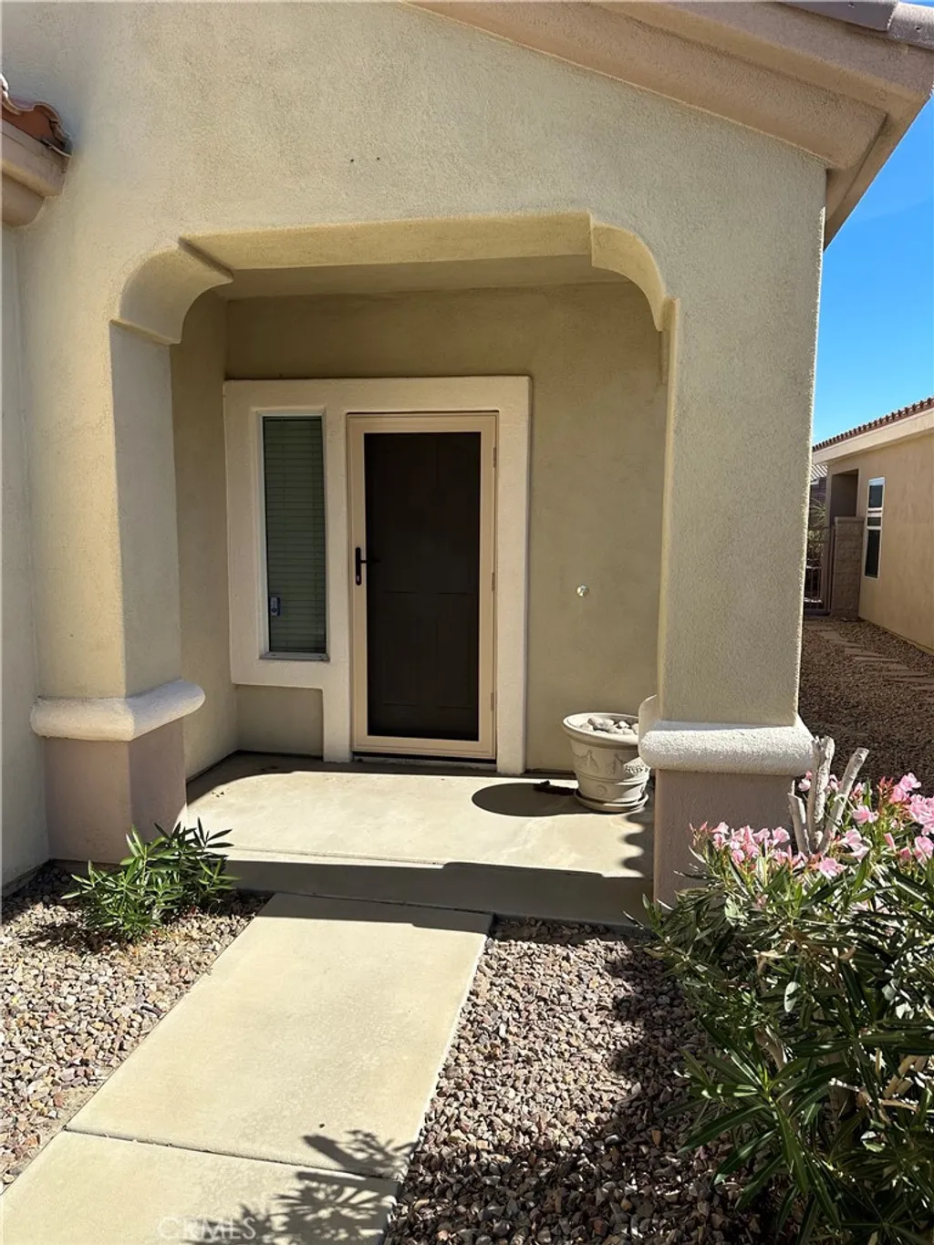 Additional image 15 of 39800 Dorset Dr, Palm Desert, CA 92211