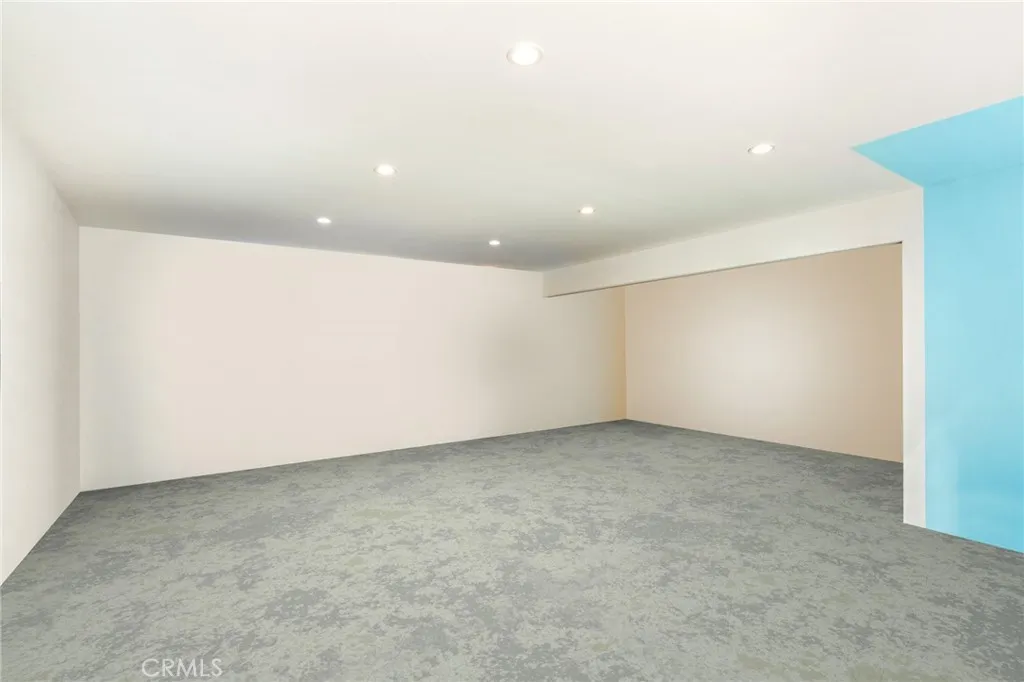 Additional image 67 of 3191 Laurel Canyon Boulevard, Studio City, CA 91604